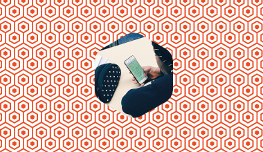 5 bonnes raisons d'utliser Enio, une plateforme numérique d'orientation, pour guider vos élèves.